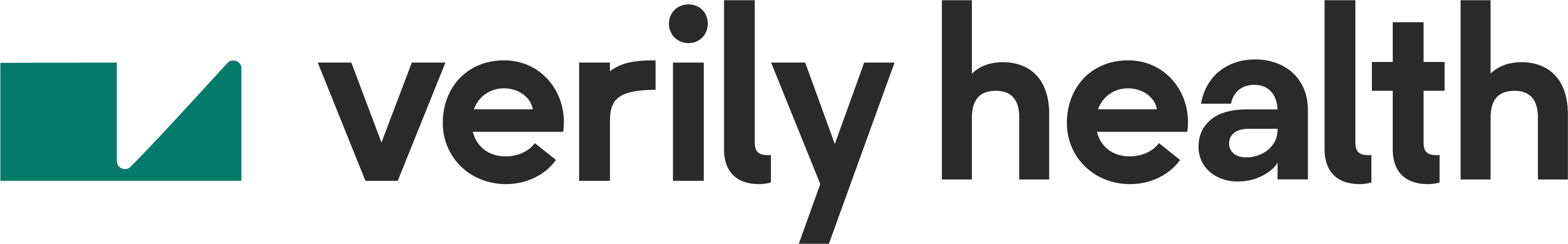 Verily